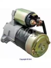 Стартер WAI 17131N preview 1