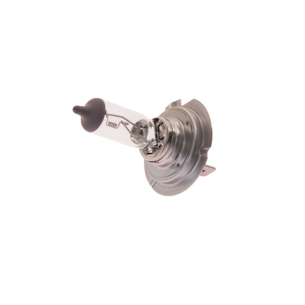 Лампа OSRAM 64215 preview 1