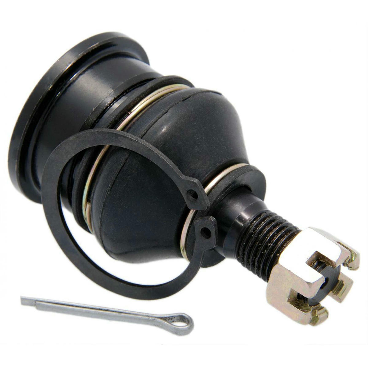 Опора шаровая FEBEST 0220-B15 preview 1