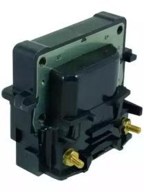 Катушка зажигания WAI CUF111 preview 1