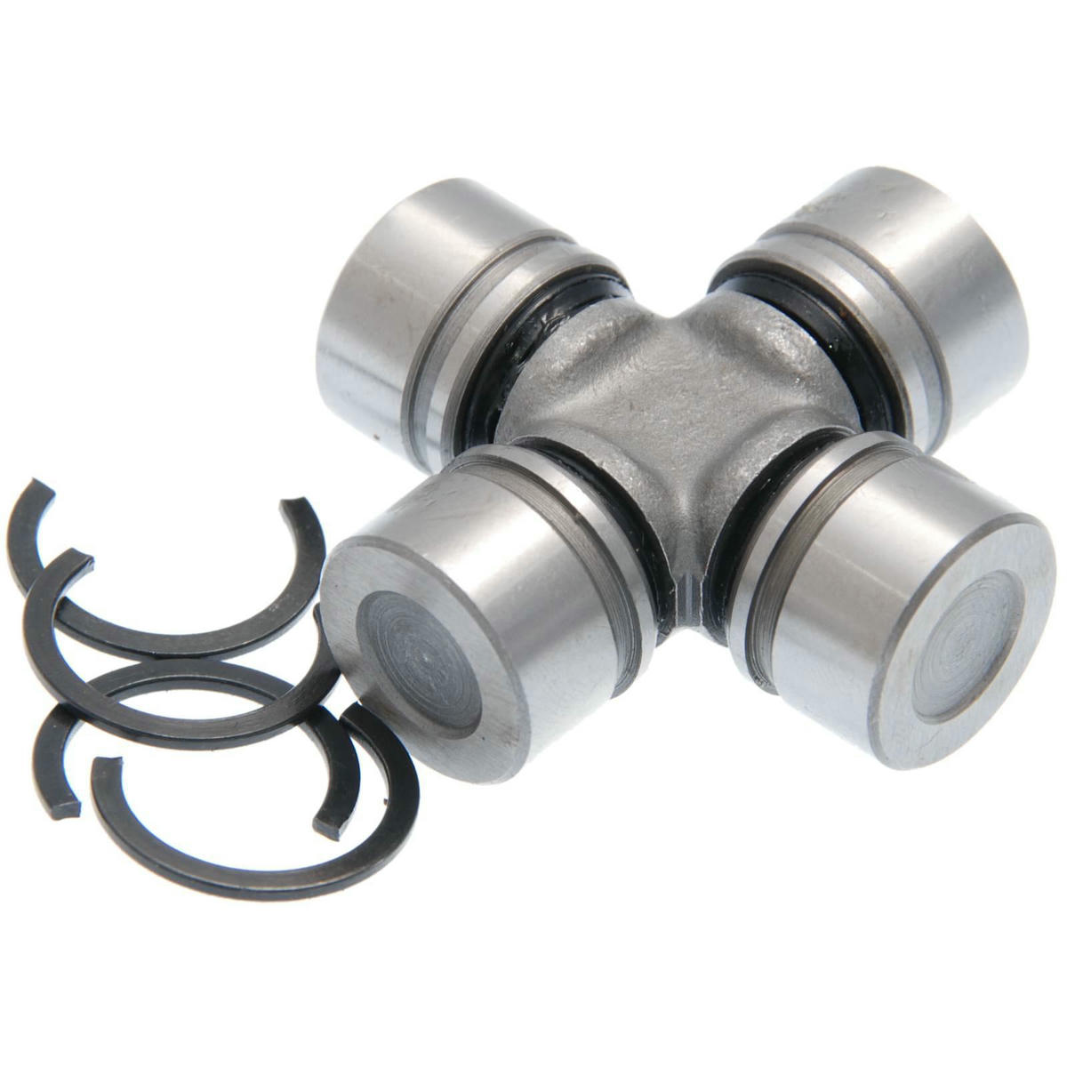 Крестовина карданного вала FEBEST ASSB-FOR preview 1