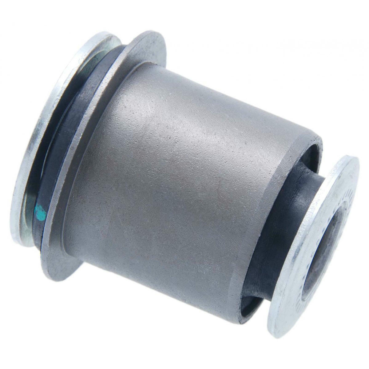 Сайлентблок передний подвески FEBEST TAB-516 preview 1