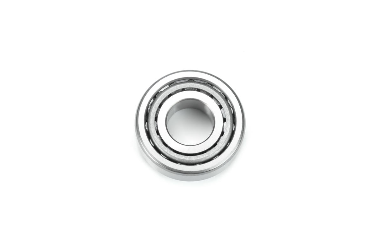 Подшипник ступицы metaco 5200-039 preview 3