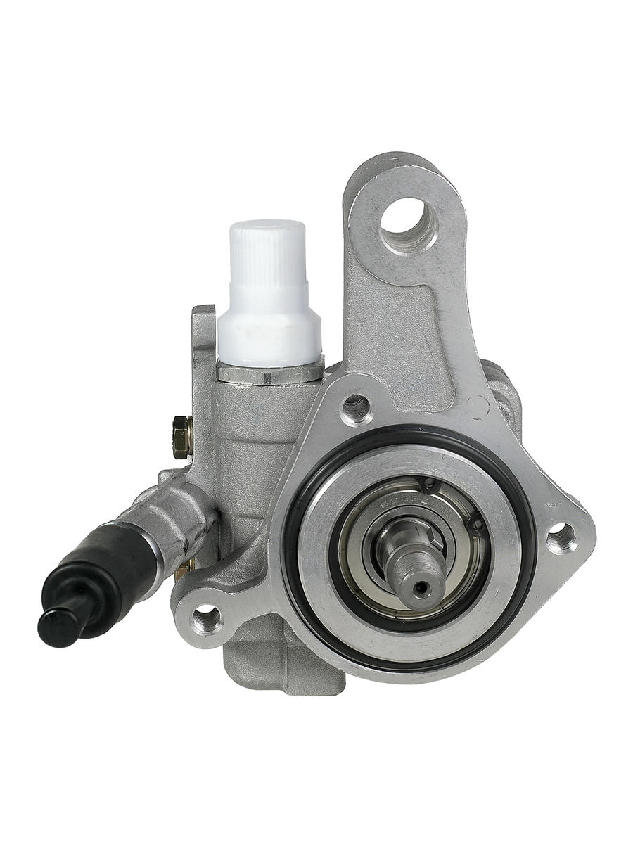 00-36368-SX_насос гидроусилителя руля! 571005H101 Hyundai HD Light HD65/HD72/HD78 06> preview 5