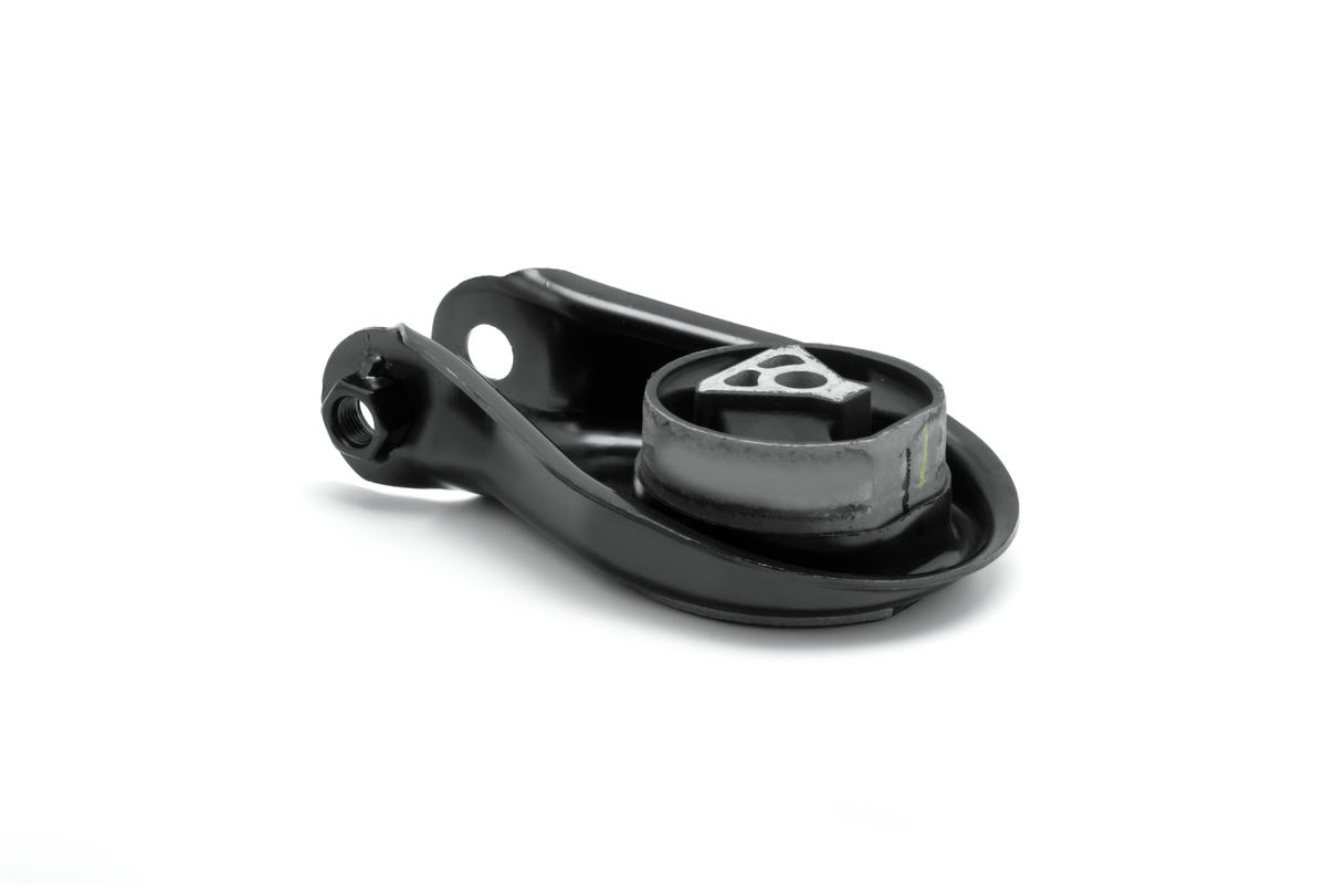 Опора двигателя задняя MAZDA 3 (BK) (2002-2009) Metaco 4732-001 preview 3 Опора двигателя задняя MAZDA 3 (BK) (2002-2009) Metaco 4732-001 preview 3