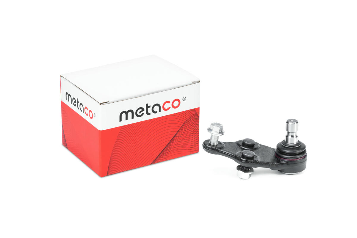 Опора шаровая metaco 4200-359 preview 1
