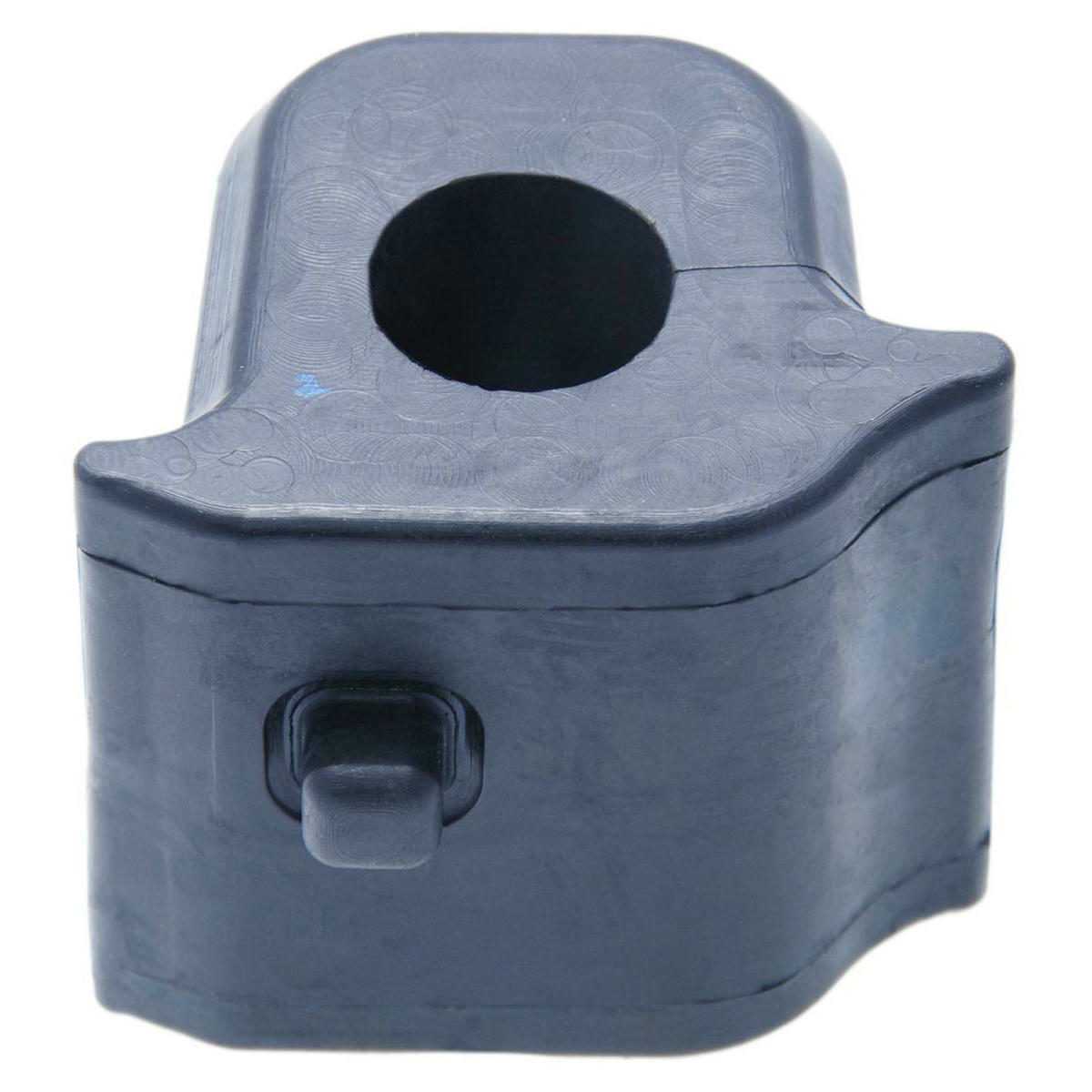 Втулка стабилизатора TOYOTA RAV4 ACA3,ALA3,GSA33,ZSA3 2005.11-2012.12 TSB-ACA38FR preview 1