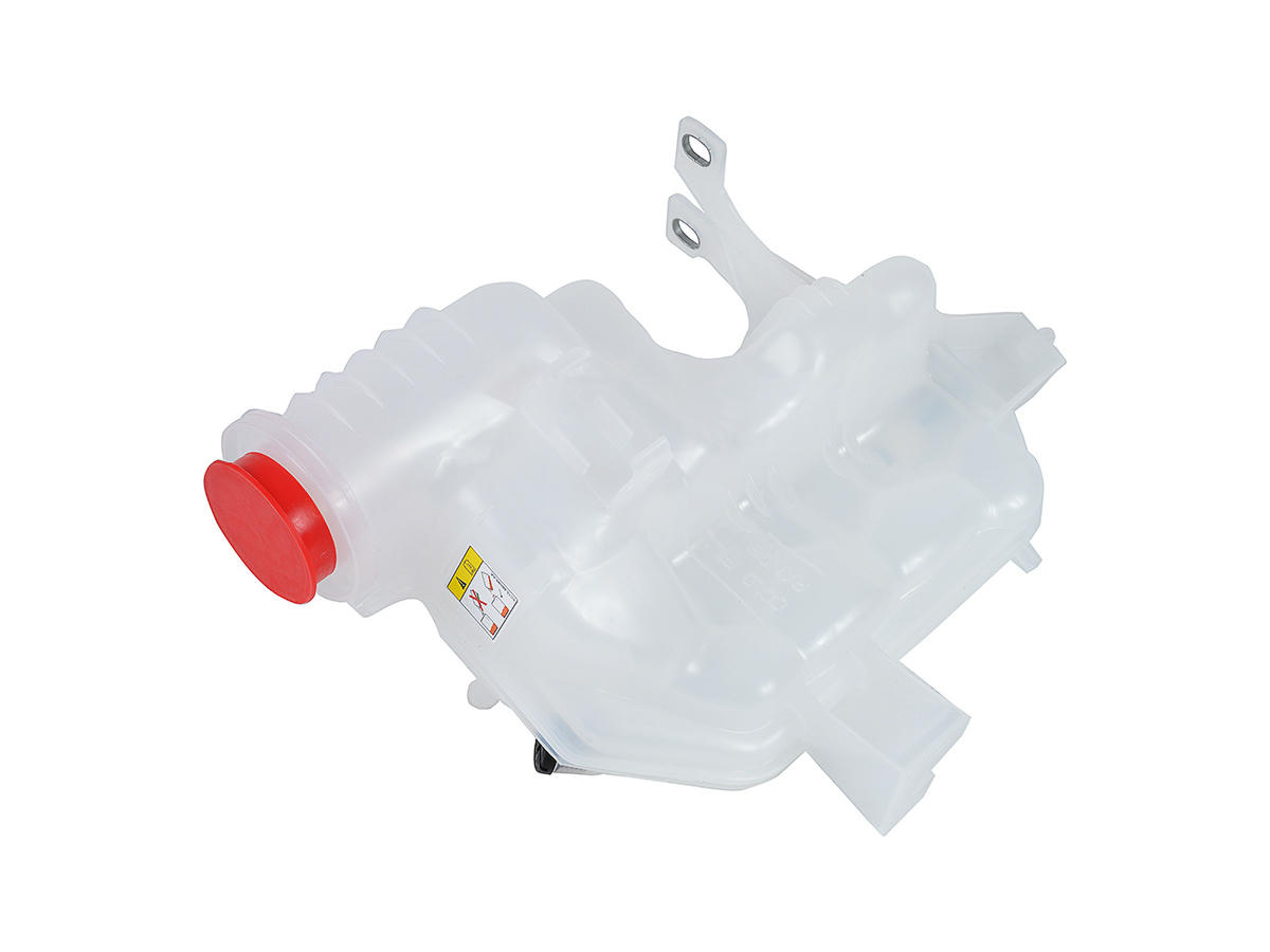 Бачок расширительный системы охлаждения LAND ROVER STELLOX 7551256_SX preview 3