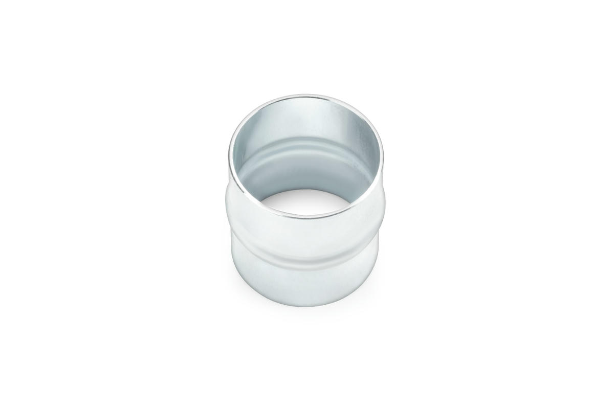 Подшипник ступицы (к-кт) metaco 5100-141 preview 9