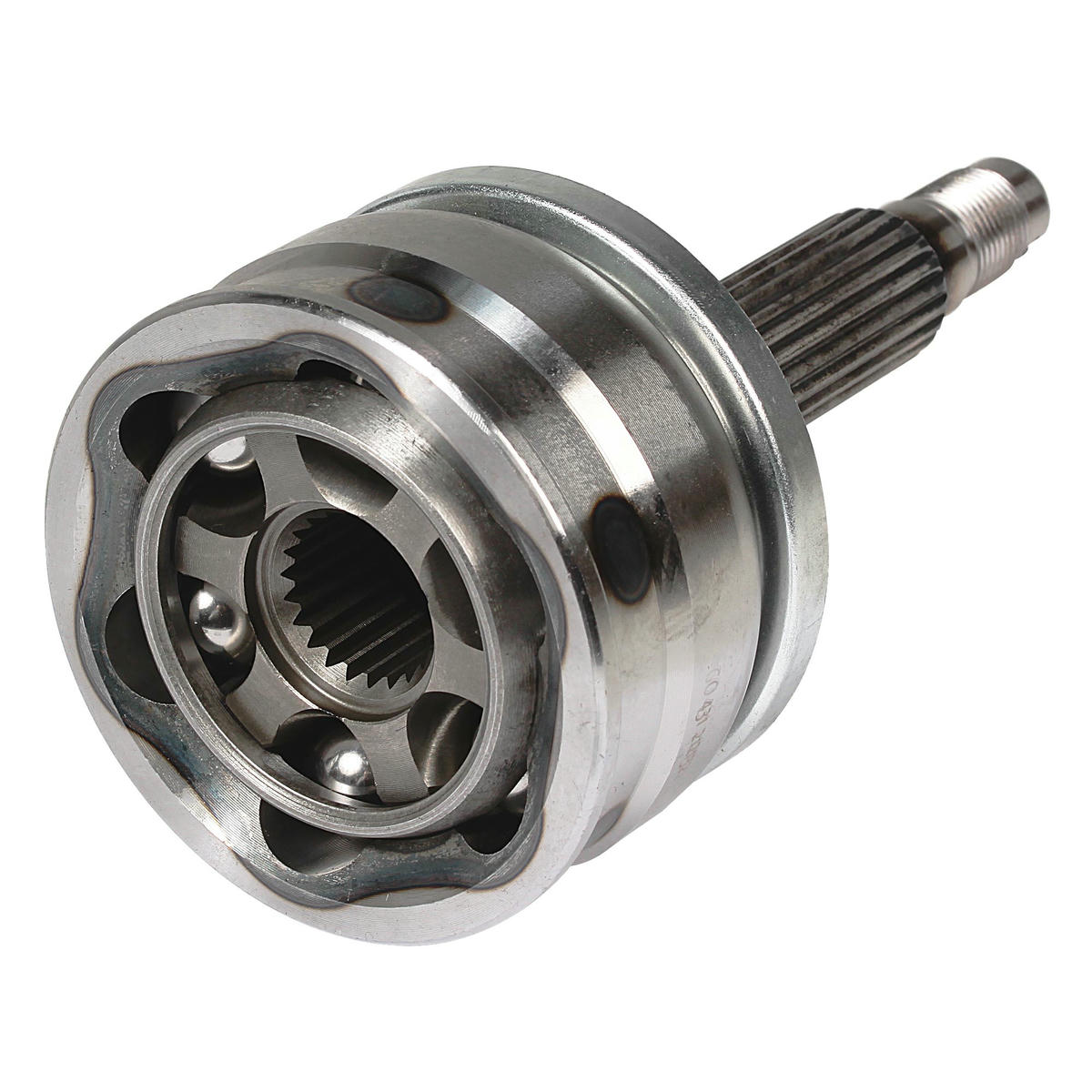 ШРУС наружный передний TRIALLI GO 431 preview 2