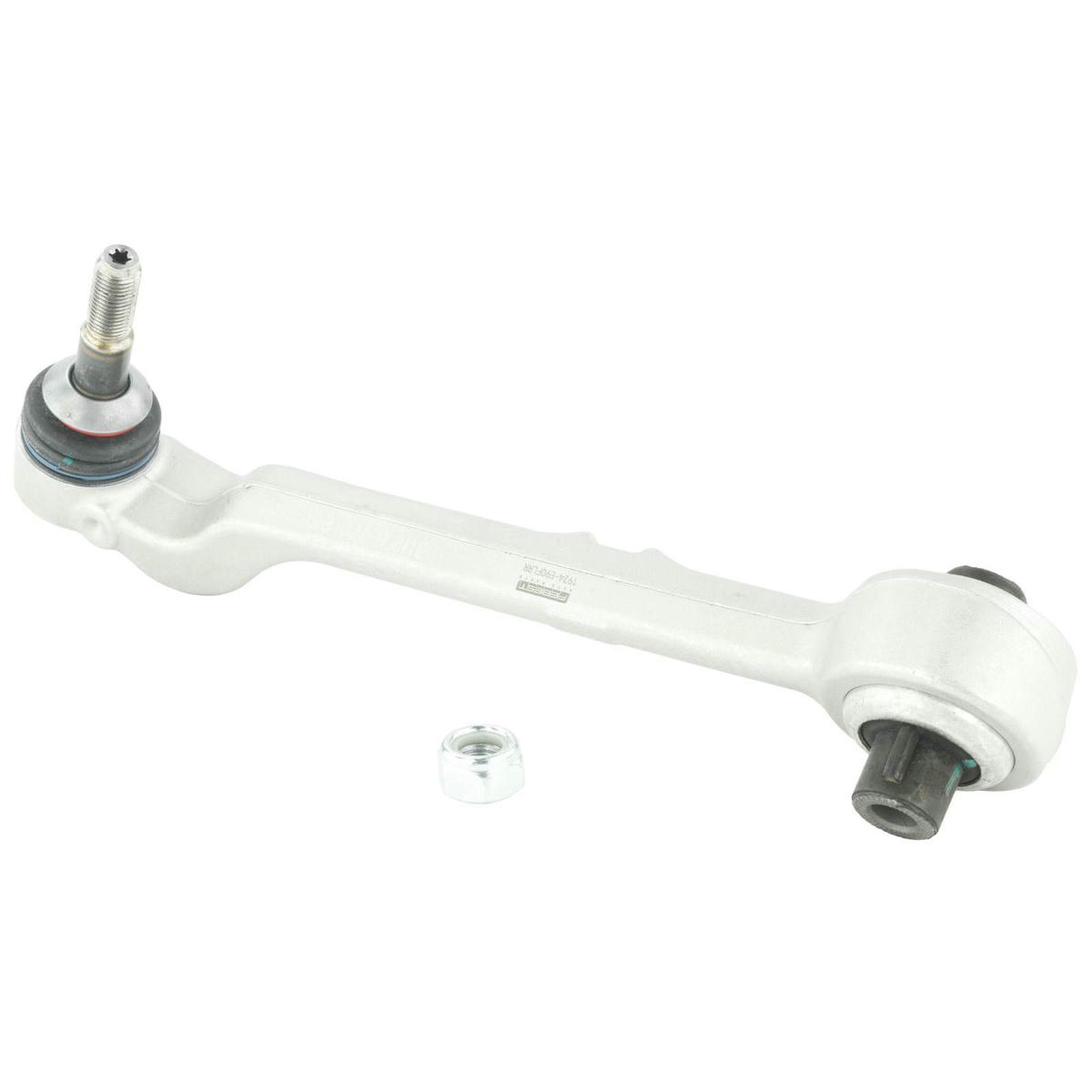 РЫЧАГ ПЕРЕДНИЙ НИЖНИЙ ПРАВЫЙ, шт preview 1