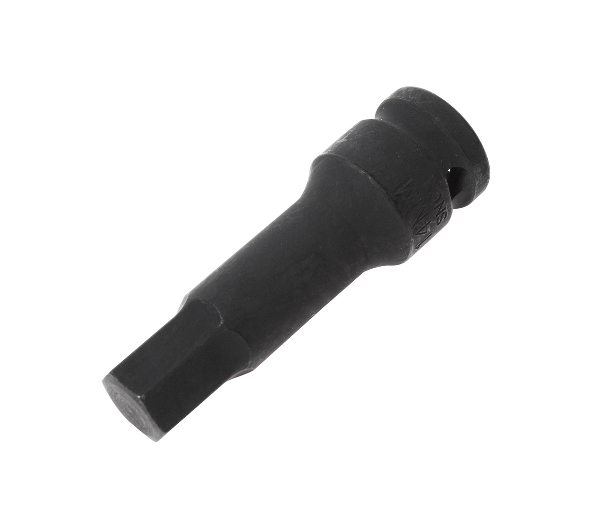 Головка торцевая JTC JTC-447914 preview 1