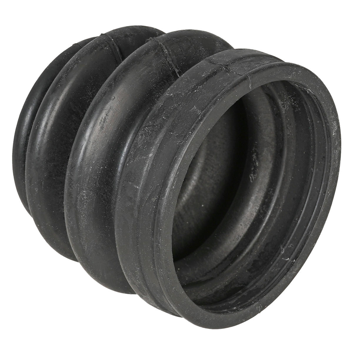 FG 1414_к-кт пыльника ШРУСа наруж.! хомуты, смазка VW Polo V 09> preview 2