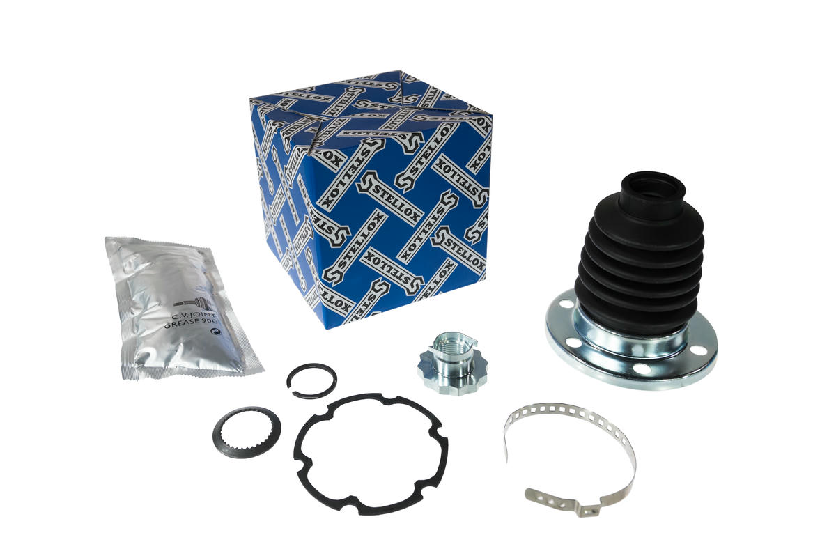 13-00867-SX_к-кт пыльника ШРУСа внутреннего! Audi 100 2.3i 91-92,Seat Cordoba,Skoda Fabia 2.0i 99> preview 1