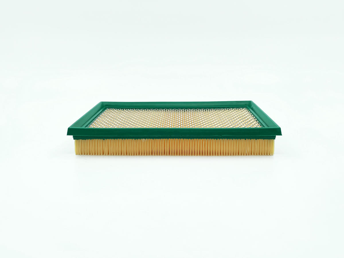 Фильтр воздушный BIG FILTER GB-9784 preview 1