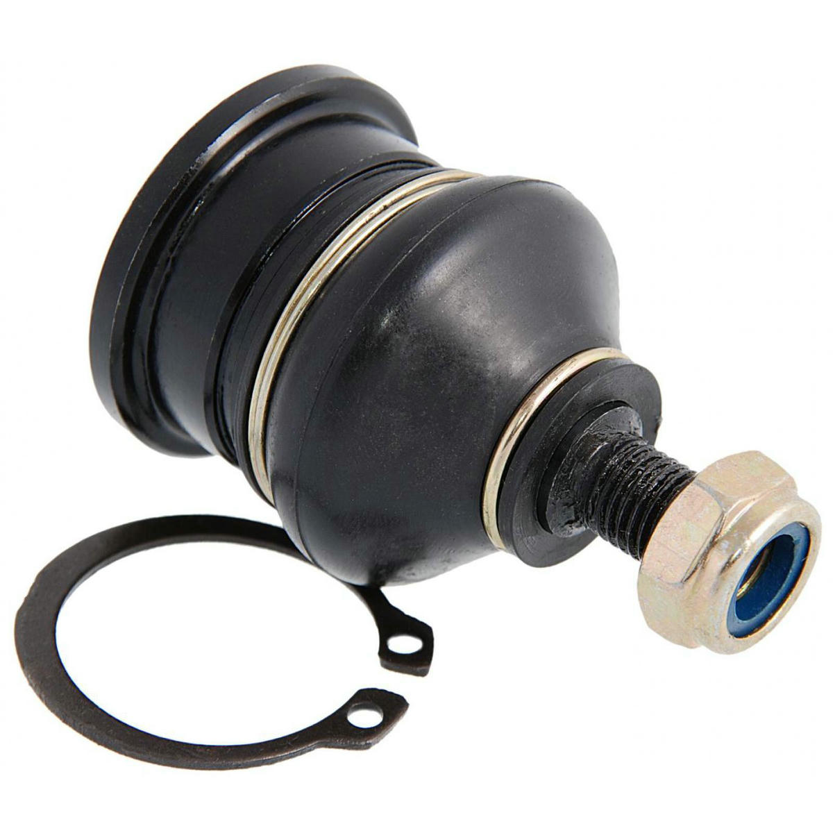 Опора шаровая FEBEST 0420-050 preview 1