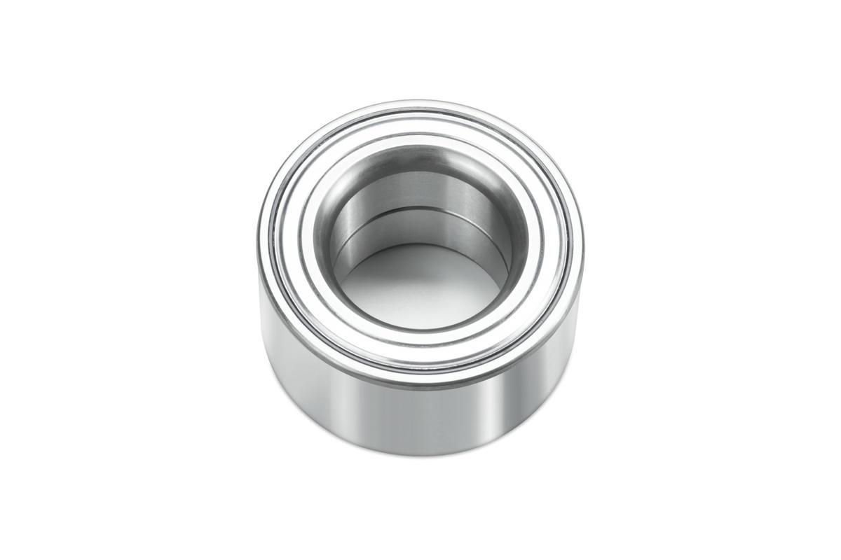 Подшипник ступицы metaco 5100-035 preview 6