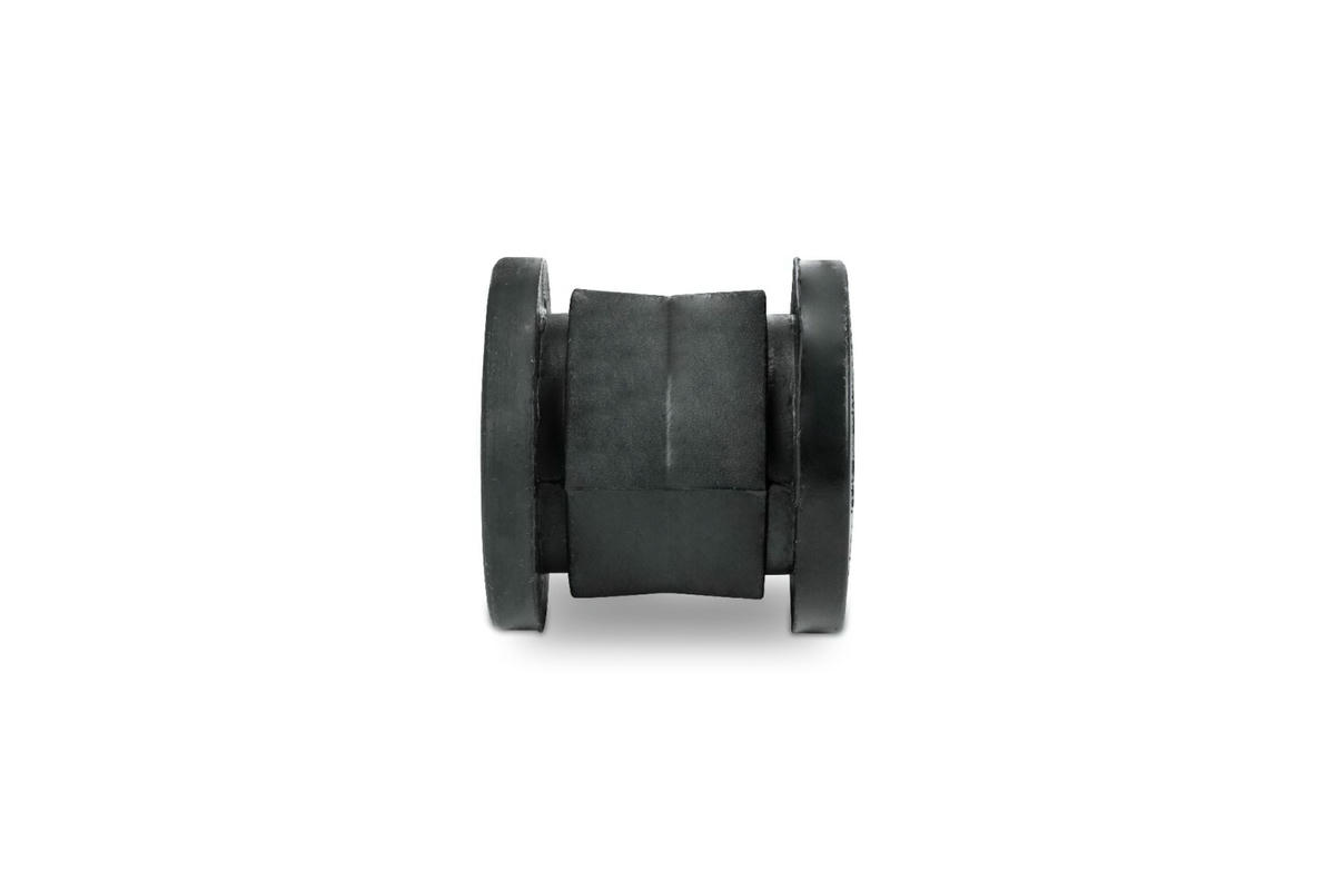 Сайлентблок metaco 4500-039 preview 2