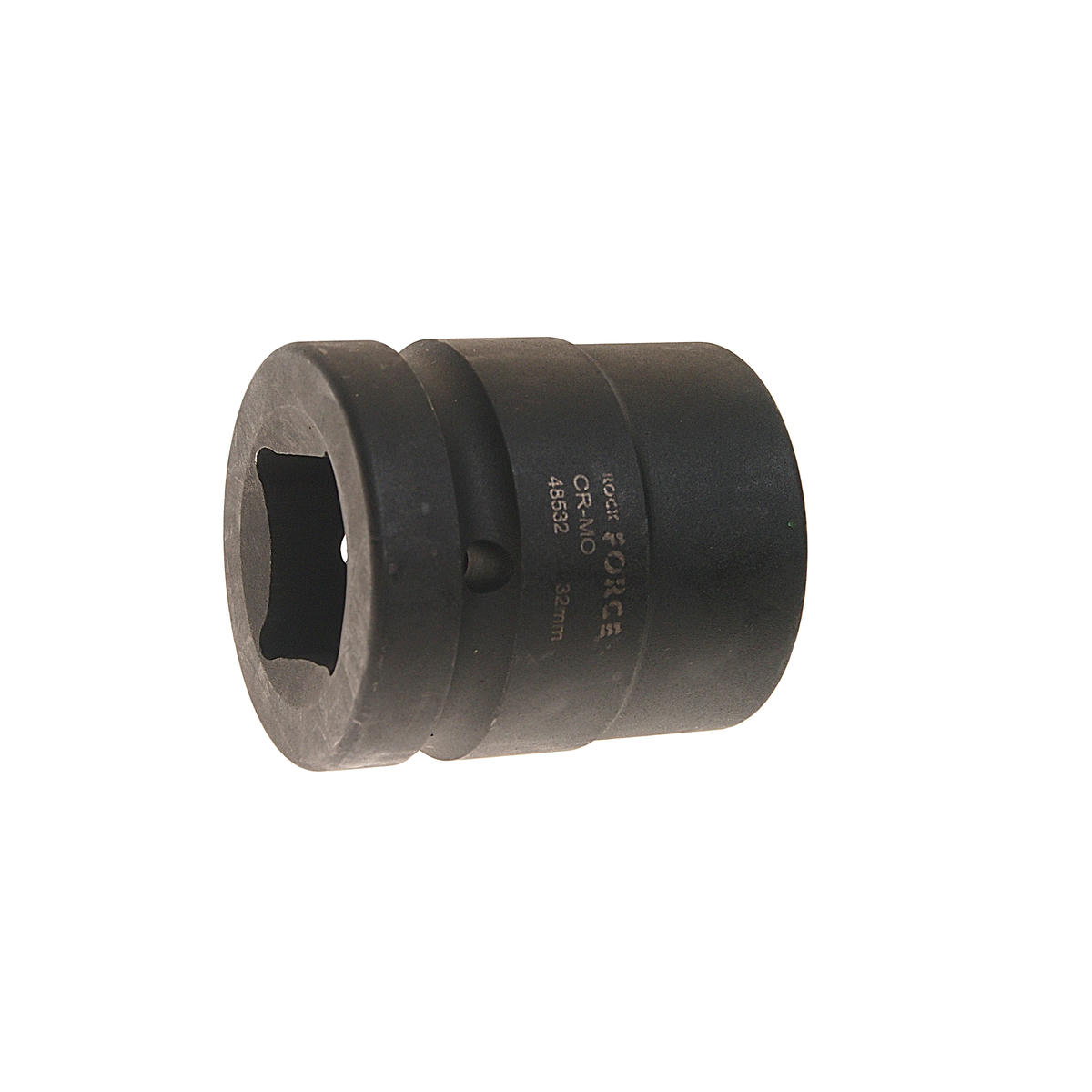 Головка торцевая 32 1" 6гр ударная L=60 ROCK FORCE preview 1