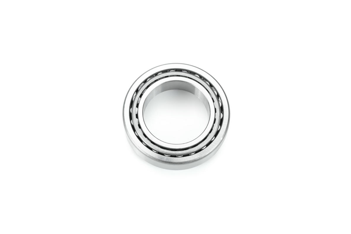 Подшипник ступицы metaco 5100-066 preview 3