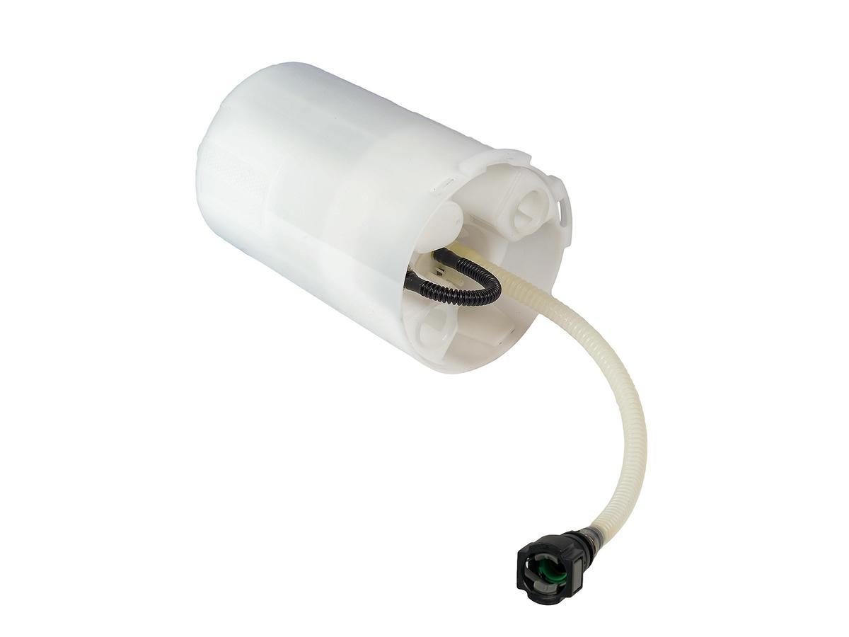 10-02105-SX_насос топливный в сборе! BMW X3 (E83) 2.0/2.5/3.0 preview 2