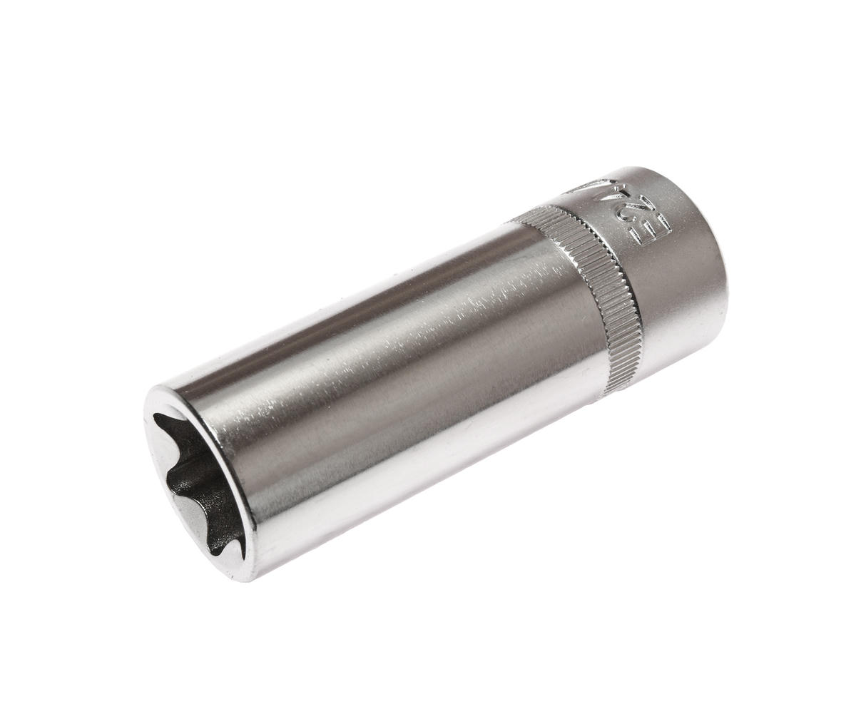 Головка торцевая TORX 1/2" х E24 76мм JTC preview 1