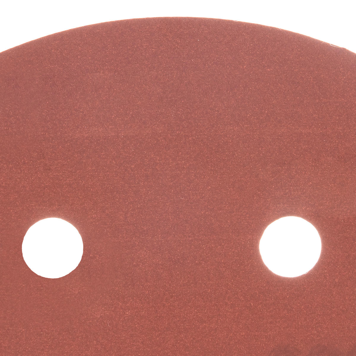Круг абразивный на ворсовой подложке под "липучку", перфорированный, P 500, 125 мм, 5 шт MATRIX 73816 preview 3