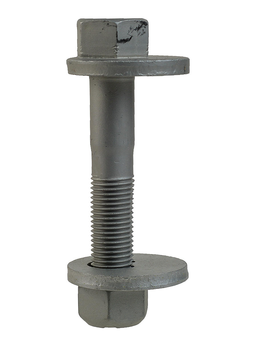 79-09056-SX_болт развальный подвески! M14x1.5x82 комплект Audi Q7 07-15, VW Tuareg 03> preview 3