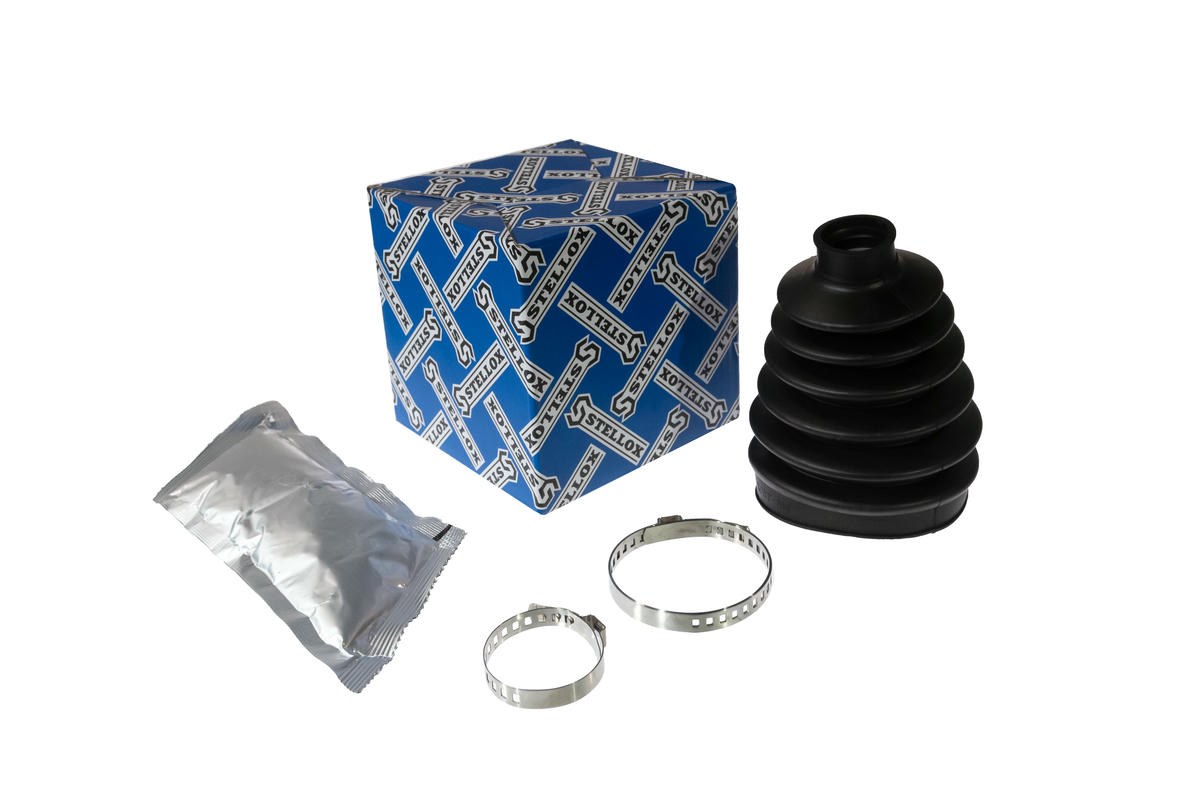 13-00841-SX_к-кт пыльника ШРУСа наружного! SsangYong Kyron D20/D27/E23 05> preview 1