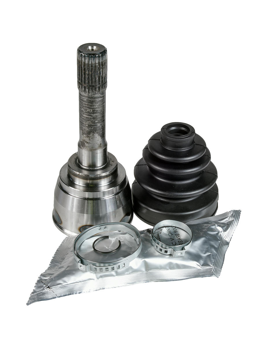 150 1540-SX_ШРУС наружный к-кт! 4410167D01 Suzuki Grand Vitara I 2.5i/2.0HDi 98> preview 2