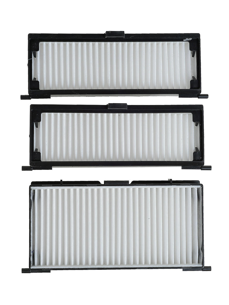 71-10623-SX_фильтр салона! Citroen C8, Peugeot 807 01> preview 2