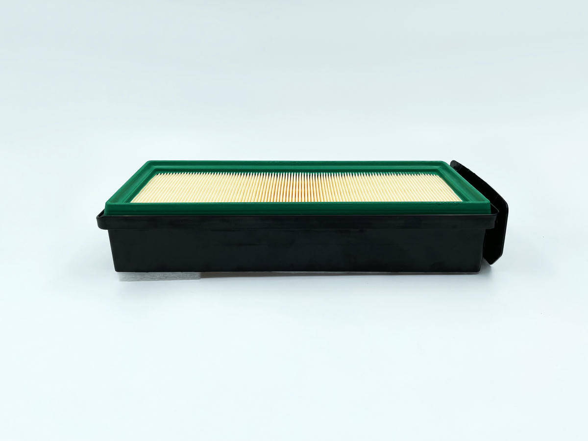 Фильтр воздушный BIG FILTER GB-95132PL preview 1