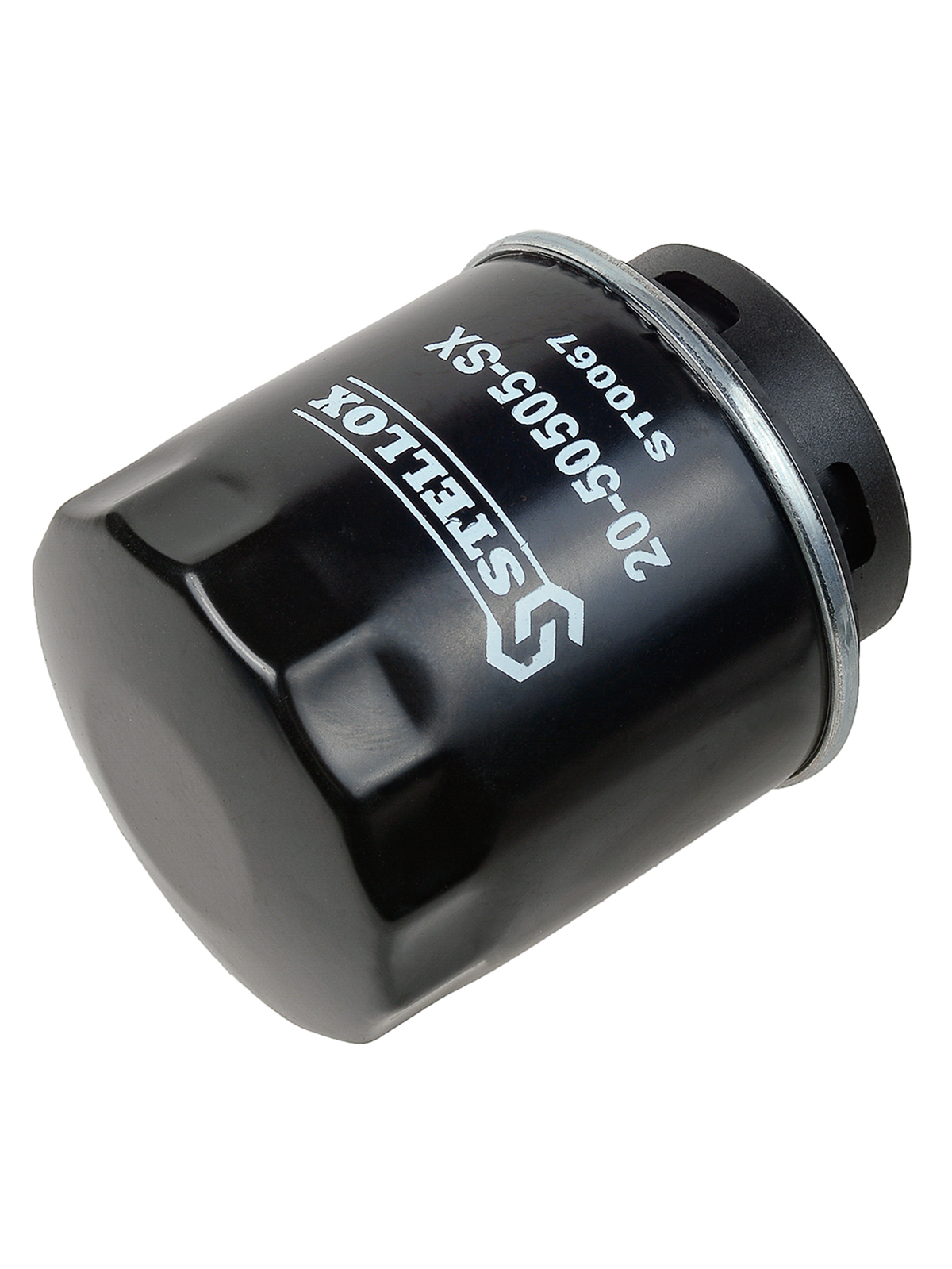 Фильтр масляный Stellox 20-50505-SX preview 1