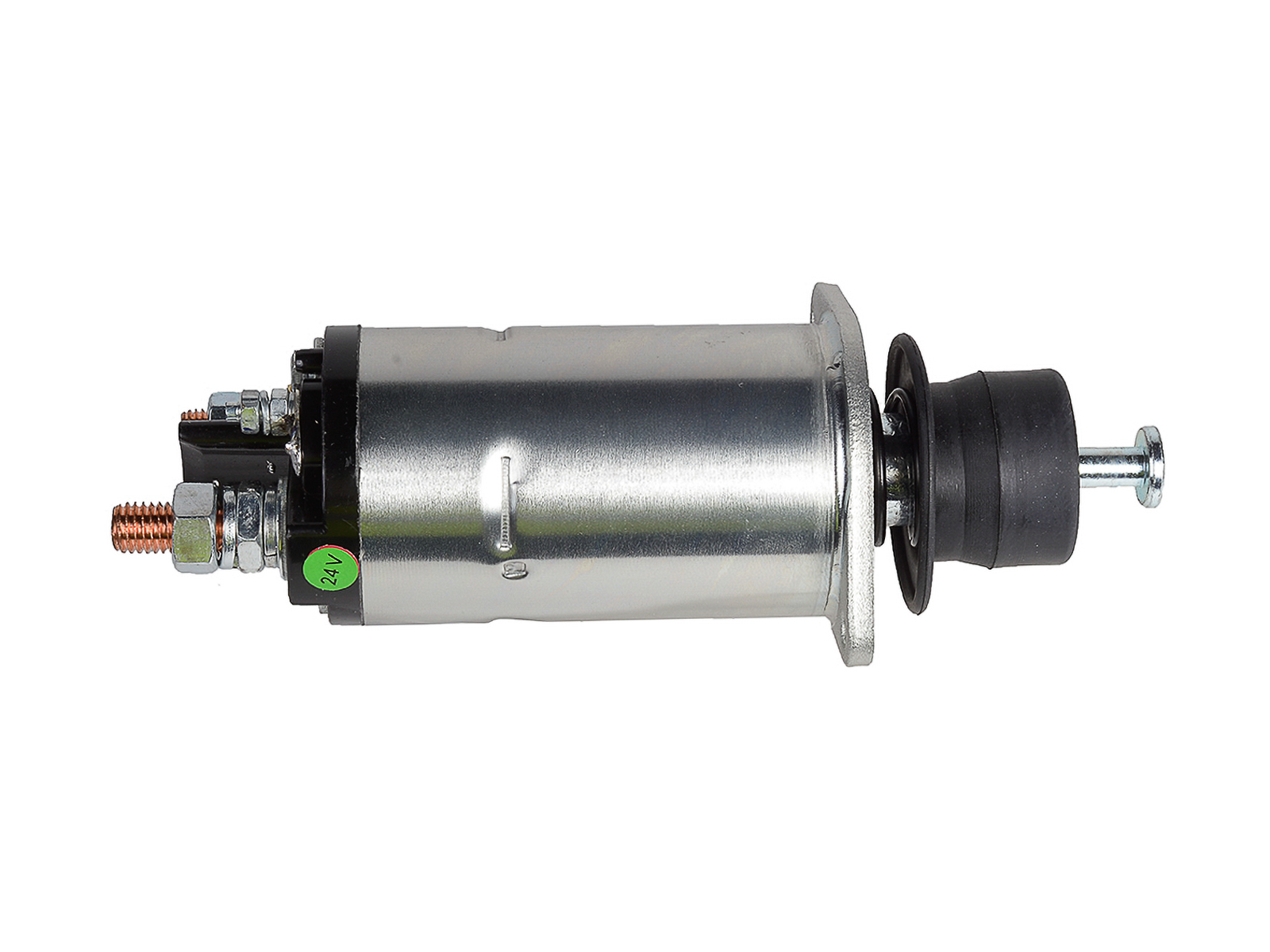 06-85221-SX_втягивающее реле стартера!24v D58MB Truck Atego II 1326 2010-2013 7201ccm OM925.920 3.9 preview 1