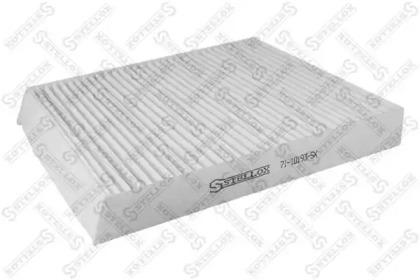 Фильтр салона Stellox 71-10193-SX preview 1