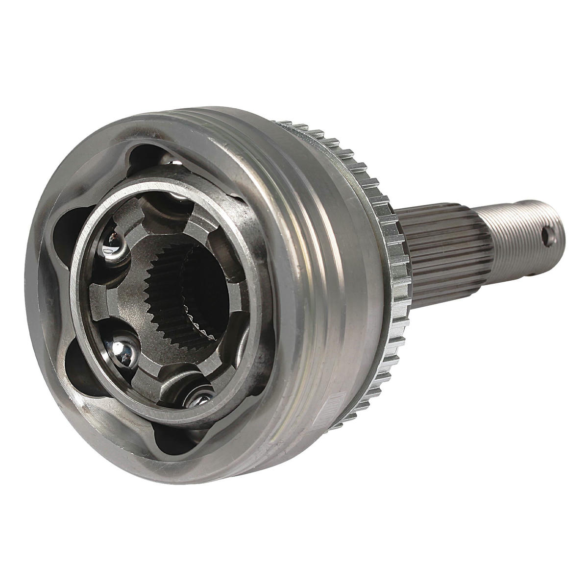 ШРУС наружный TRIALLI GO 400 preview 2