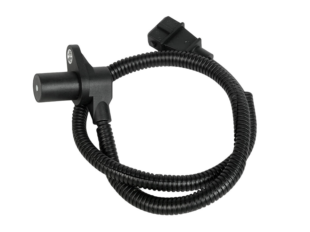 06-00272-SX_датчик положения коленвала! Citroen Jumper, Peugeot Boxer 2.8HDi 00> preview 3