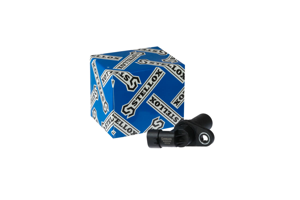 06-00222-SX_датчик положения коленвала! Alfa Mito, Fiat 500/Doblo/Panda/Punto 1.3D/JTDM 03> preview 1