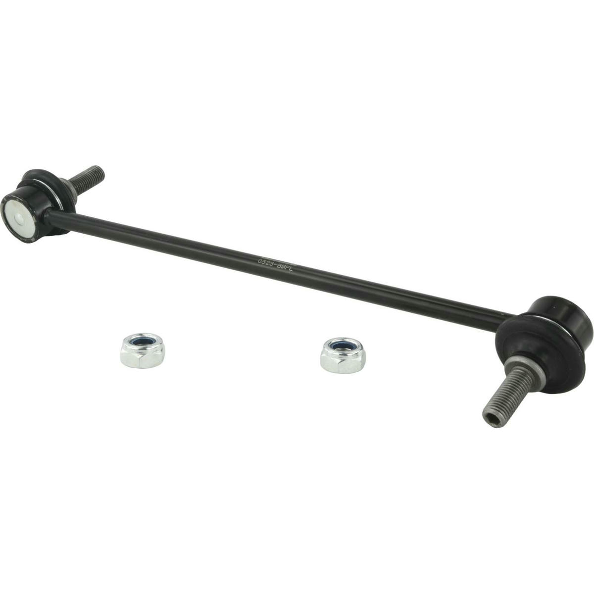 Тяга стабилизатора передняя левая preview 1