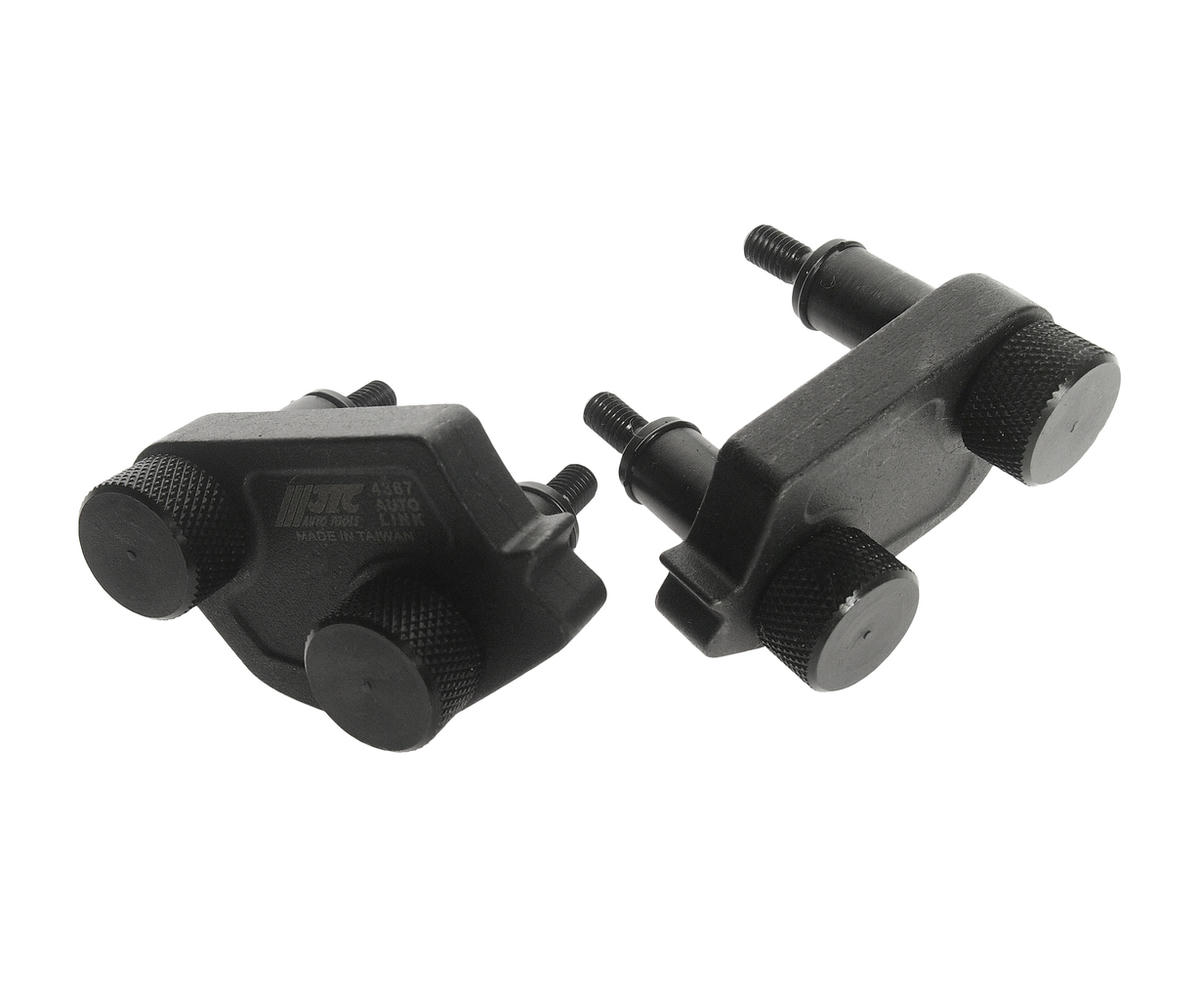 Набор фиксаторов звездочки цепи ГРМ (VW,AUDI) JTC /1 preview 1