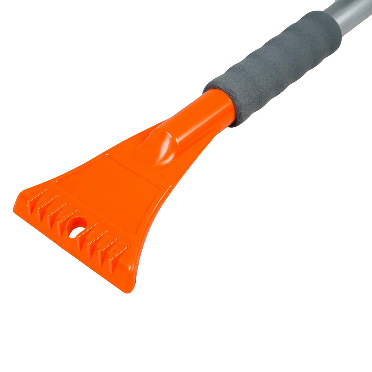 Щетка AirLine AB-R-06 preview 5