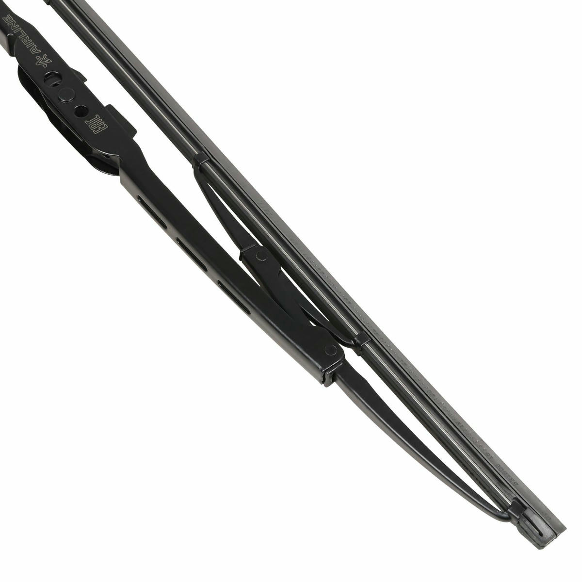 Щетка стеклоочистителя AirLine AWB-K-450 preview 4