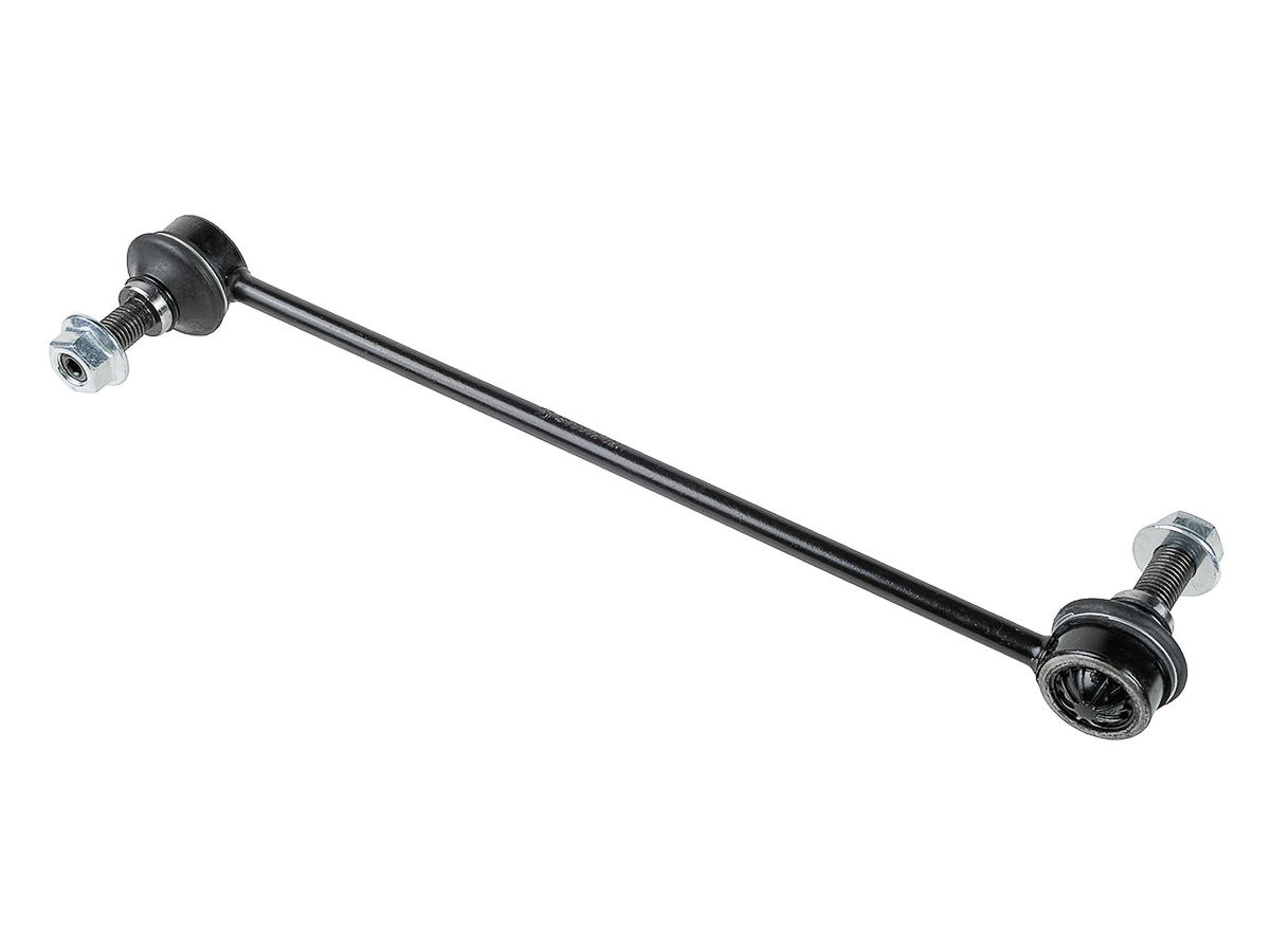 56-00219-SX_тяга стабилизатора переднего! полимер Opel Insignia 08> preview 6