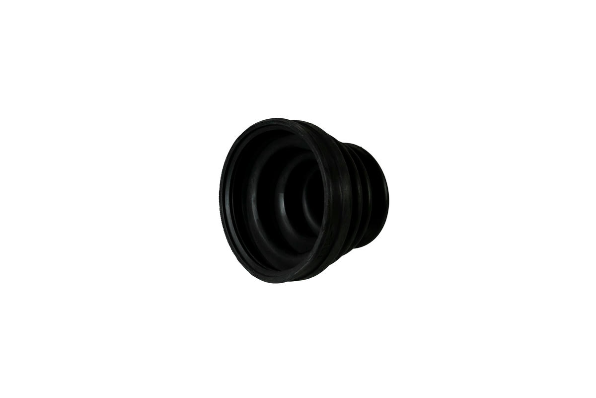 13-03143-SX_пыльник ШРУСа наружный! Toyota Camry (MCV20) 3.0i 96-02 preview 1