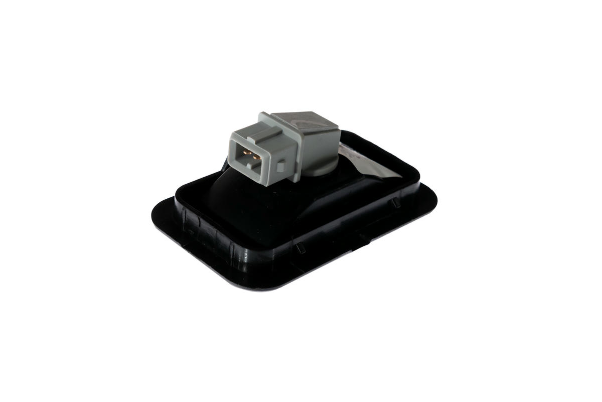 87-33611-SX_фонарь! подсветки дверного проема MB preview 3