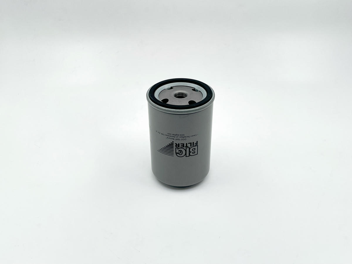 Фильтр топливный BIG FILTER GB-6220 preview 2