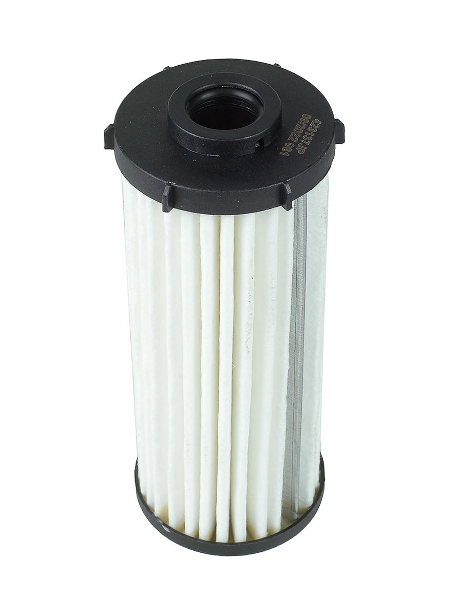 20-51134-SX_фильтр АКПП!  VW TIGUAN, TRANSPORTER T5, AUDI Q3 preview 2