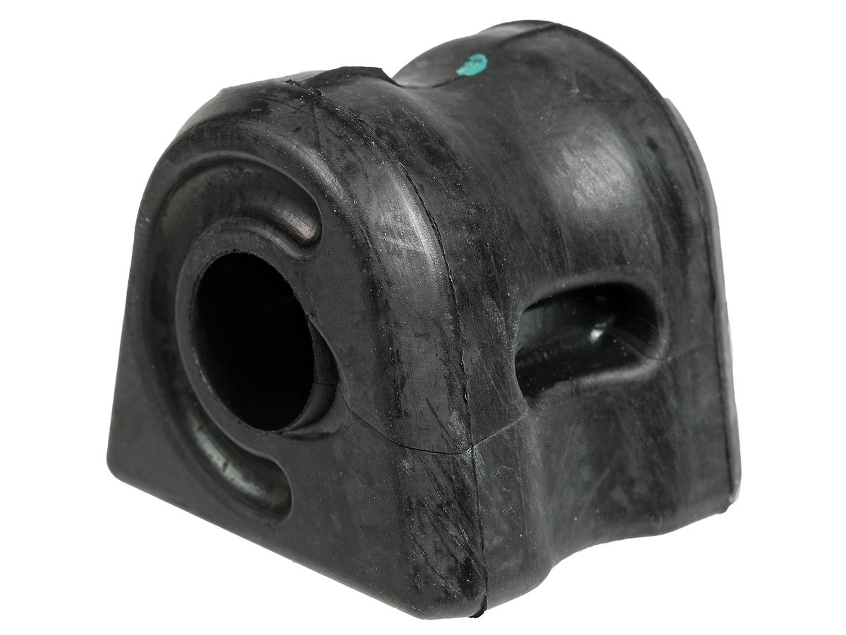 79-01049-SX_втулка стабилизатора! Honda CR-V 13> preview 2