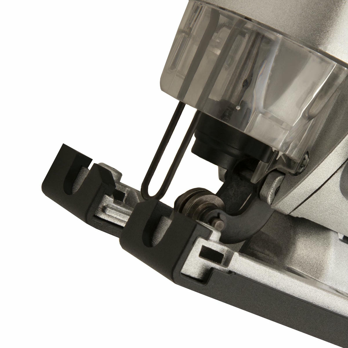 DENZEL 27107 Лобзик электрический JS-110, 750 Вт, 110 мм preview 12