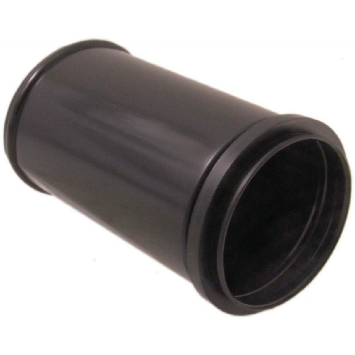 Пыльник переднего амортизатора FEBEST MSHB-CU5WF preview 1